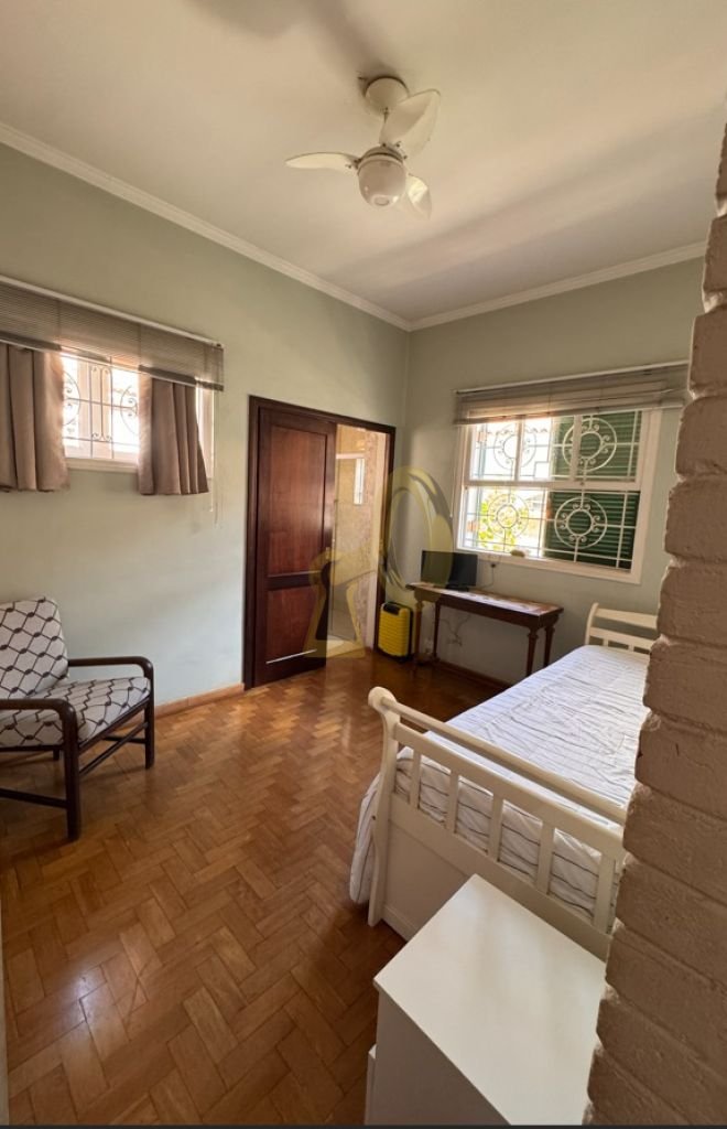 Imagem da propriedade 20