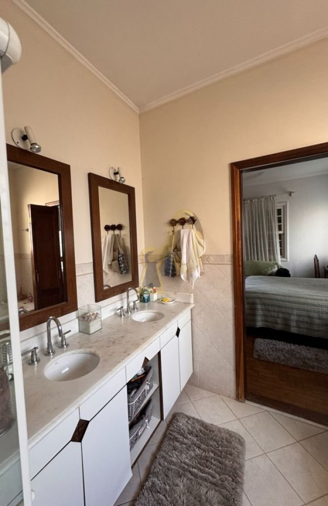 Imagem da propriedade 21