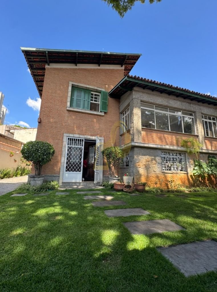 Imagem da propriedade 9