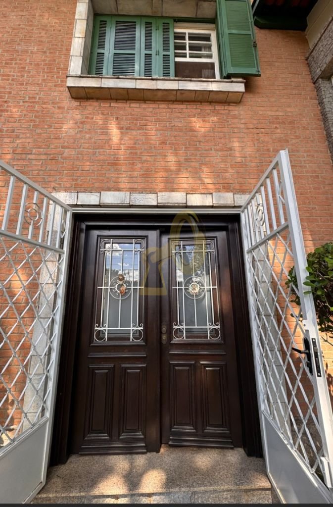 Imagem da propriedade 10