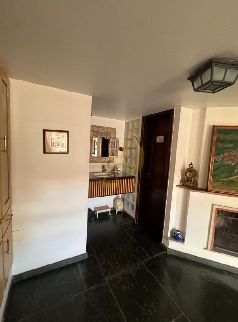 Imagem da propriedade 14