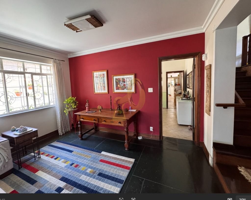 Imagem da propriedade 12