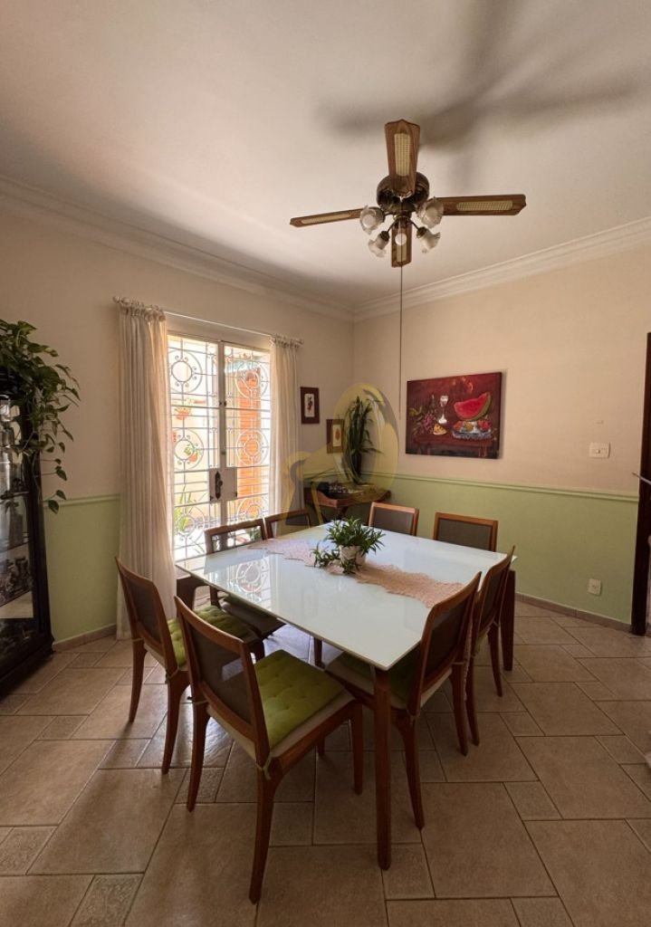 Imagem da propriedade 17