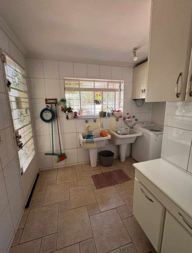 Imagem da propriedade 16