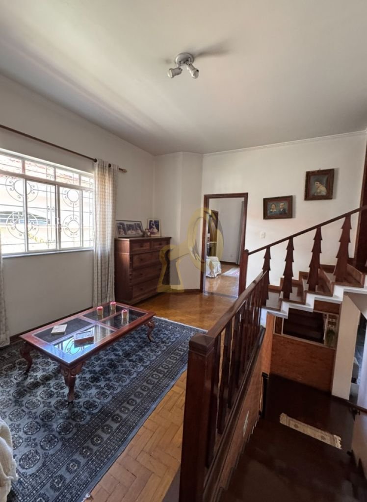 Imagem da propriedade 19