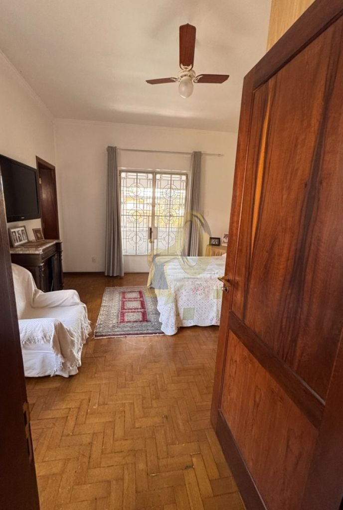 Imagem da propriedade 22