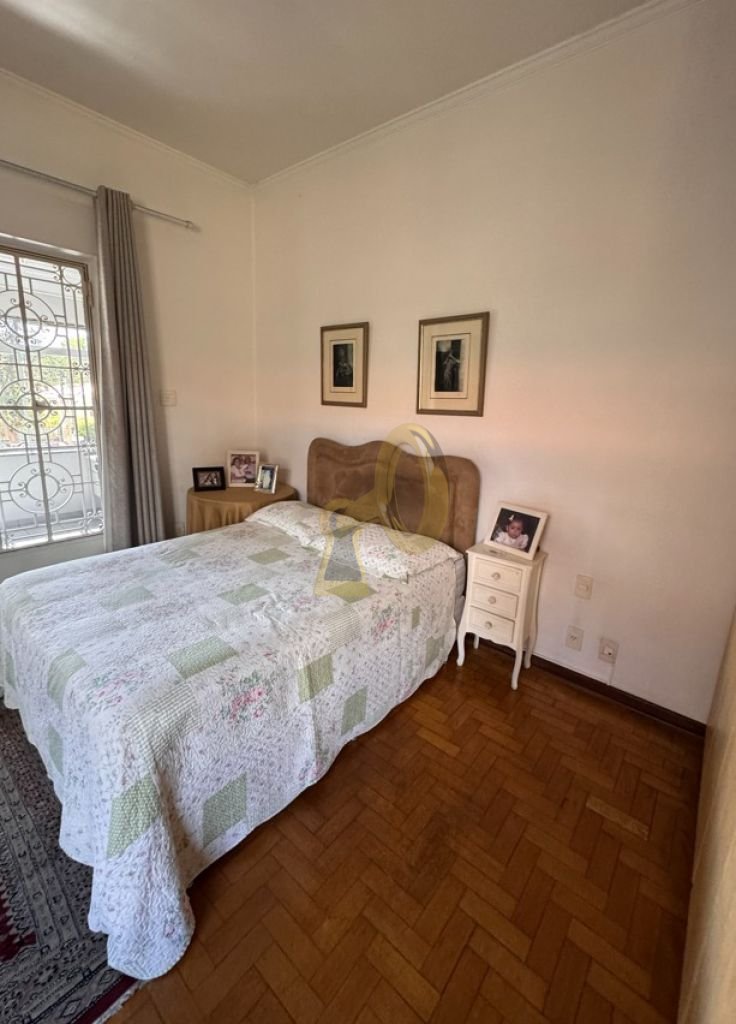 Imagem da propriedade 23