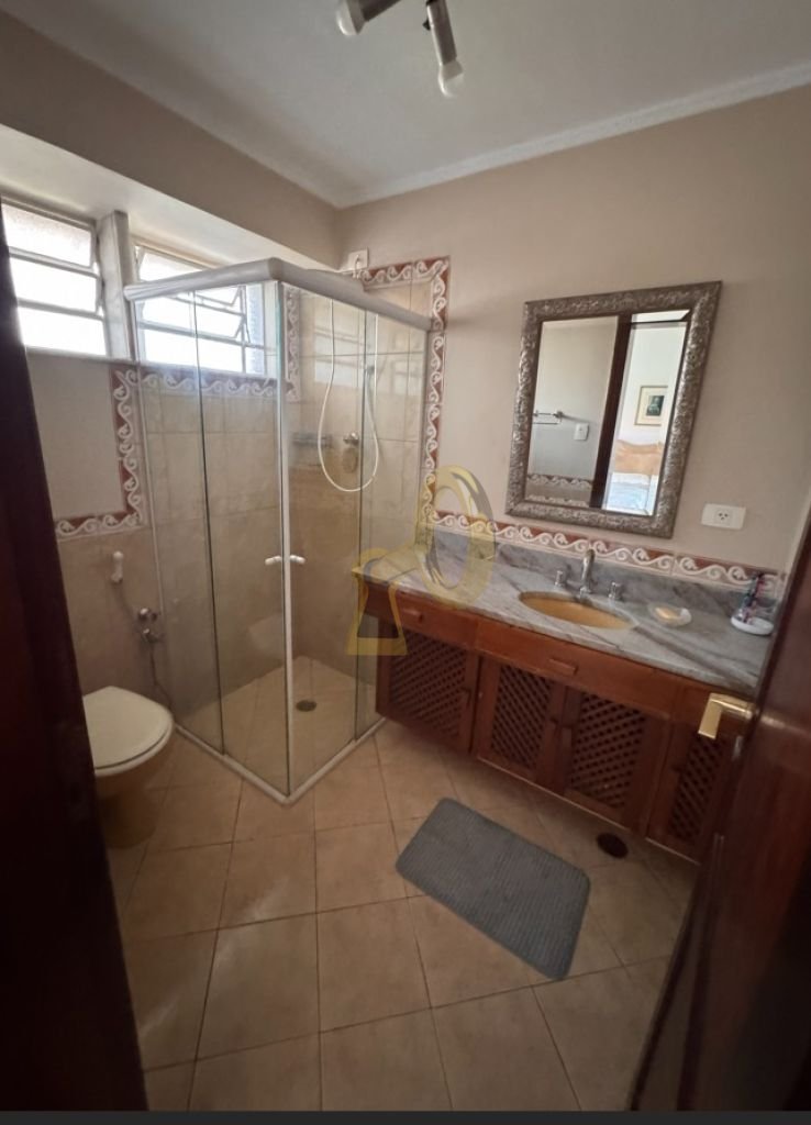 Imagem da propriedade 24