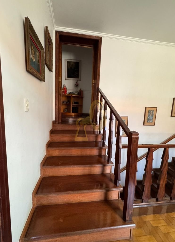 Imagem da propriedade 26