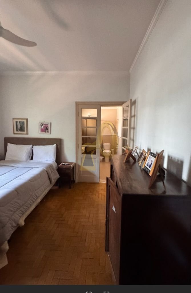 Imagem da propriedade 27