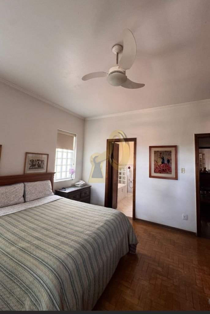 Imagem da propriedade 28