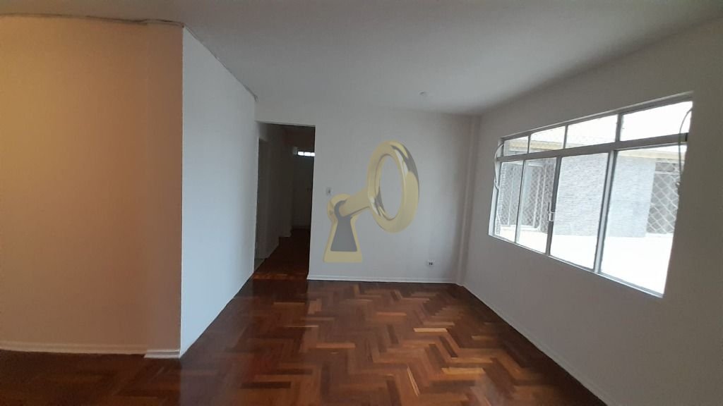 Imagem da propriedade 2