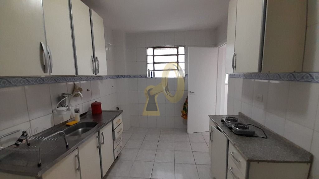 Imagem da propriedade 11