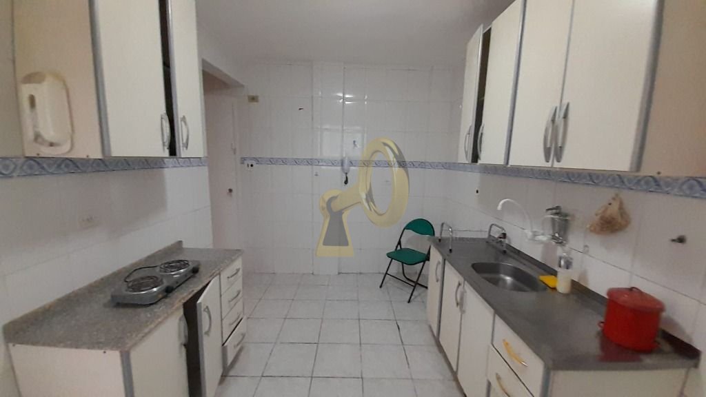 Imagem da propriedade 12