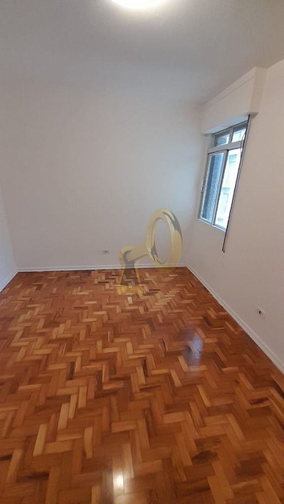 Imagem da propriedade 9