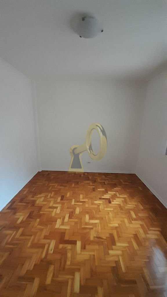 Imagem da propriedade 10