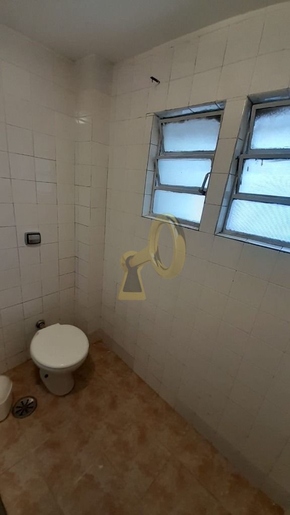 Imagem da propriedade 13