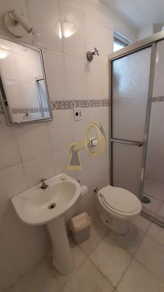 Imagem da propriedade 15