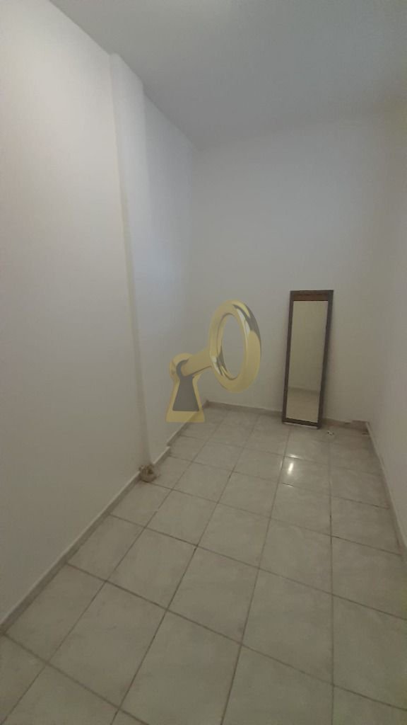 Imagem da propriedade 16