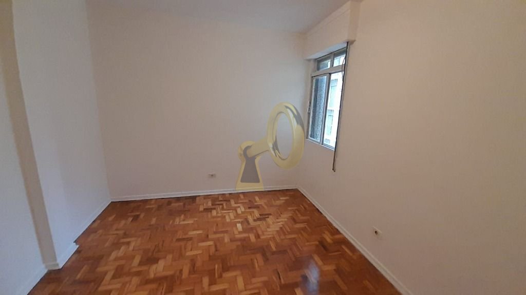 Imagem da propriedade 5