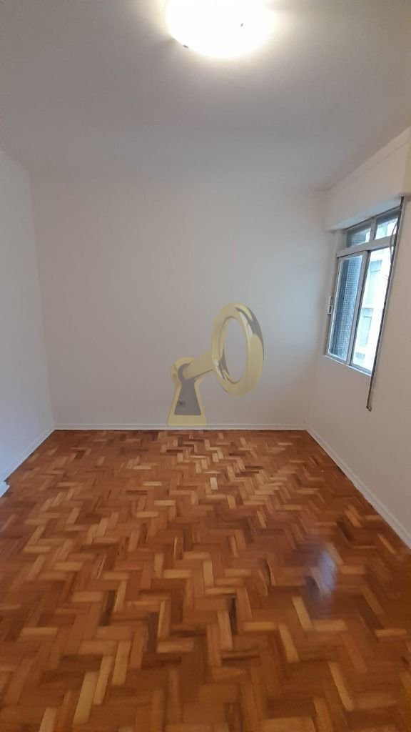 Imagem da propriedade 6