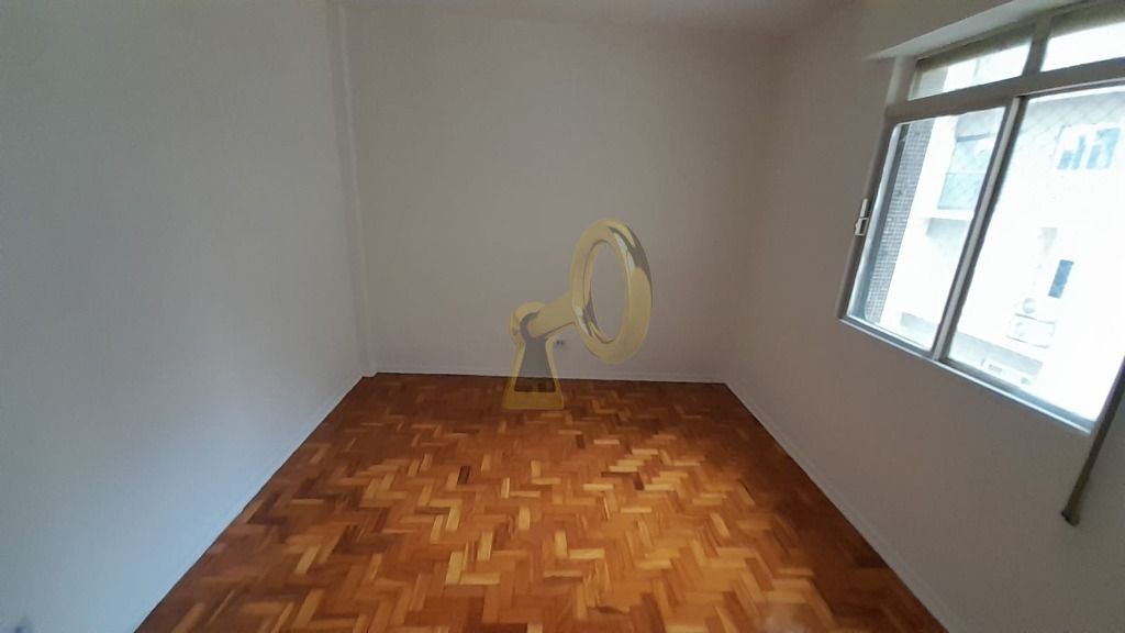 Imagem da propriedade 4