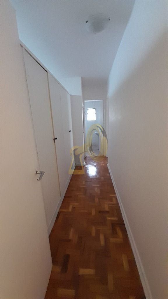 Imagem da propriedade 7