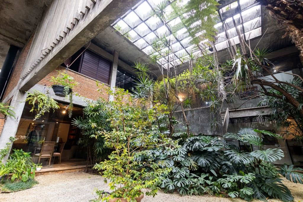 Imagem da propriedade 8