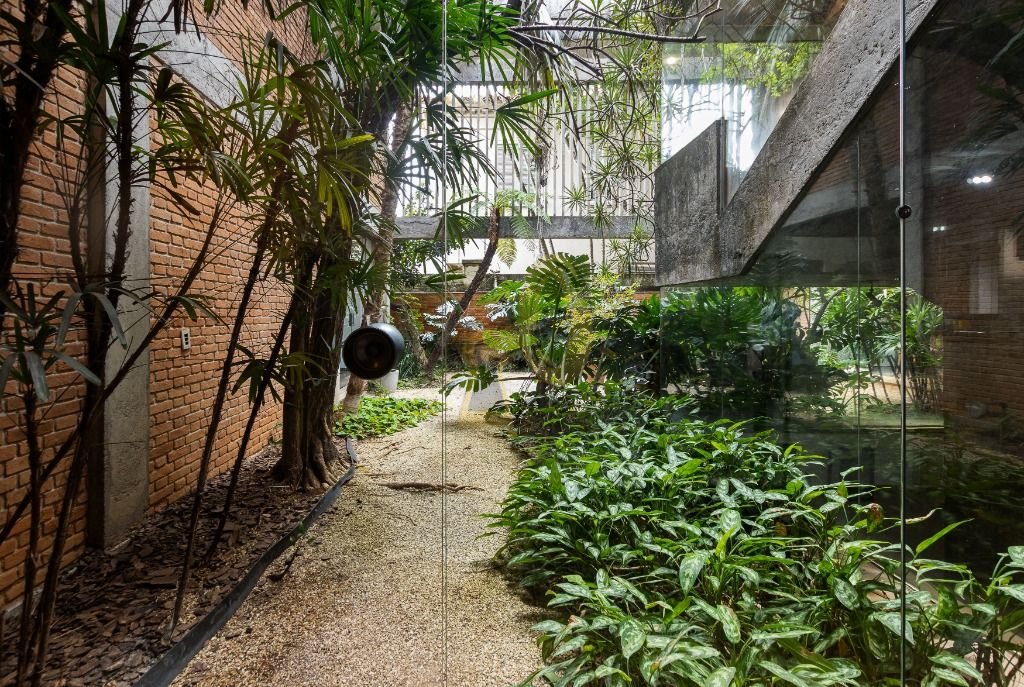 Imagem da propriedade 9