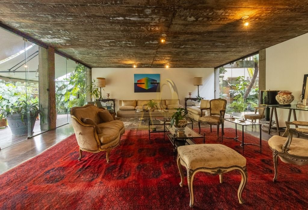 Imagem da propriedade 10