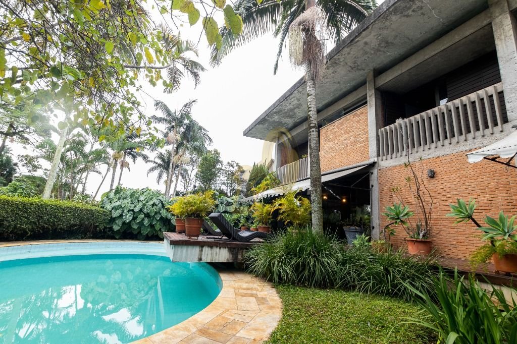 Imagem da propriedade 14