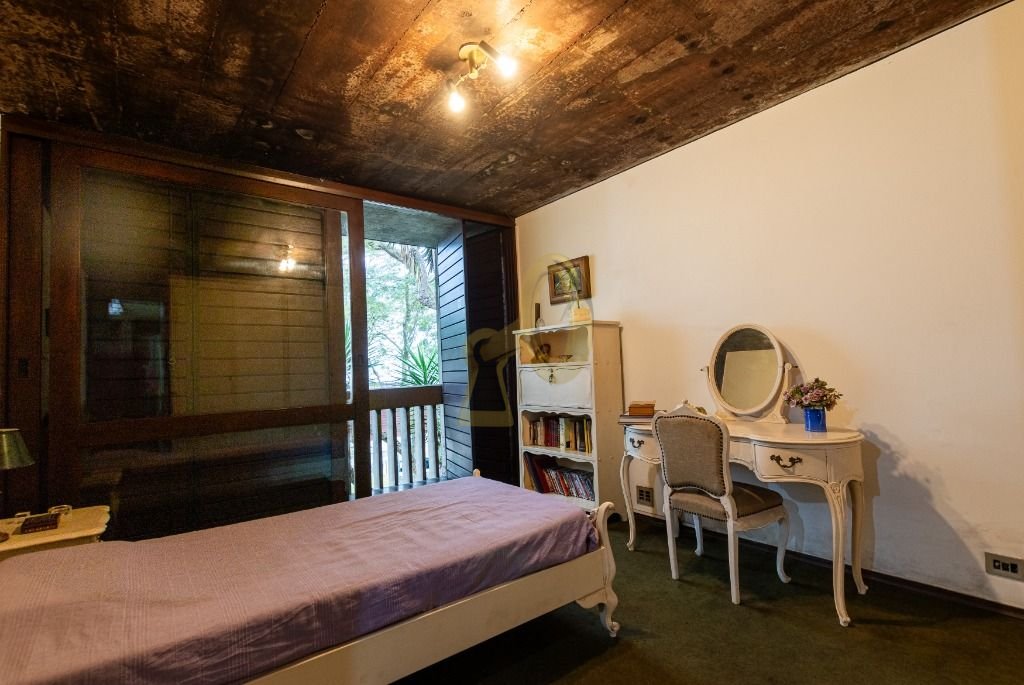 Imagem da propriedade 24