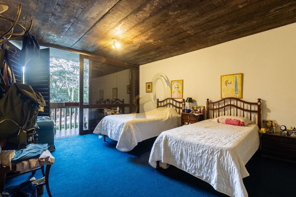 Imagem da propriedade 27