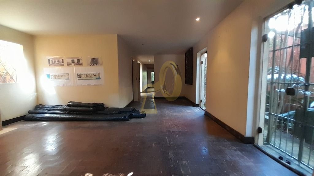 Imagem da propriedade 1