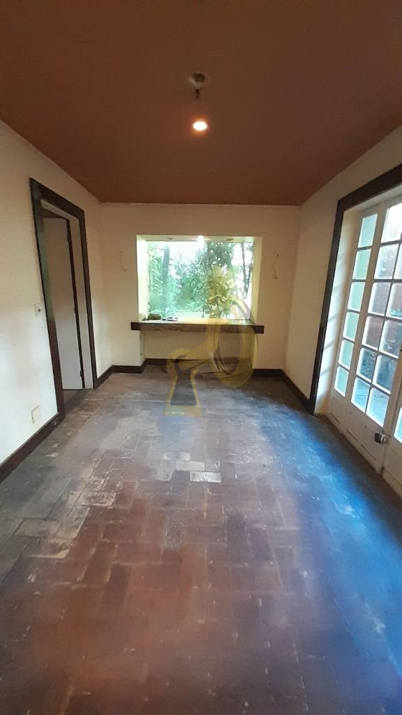 Imagem da propriedade 12