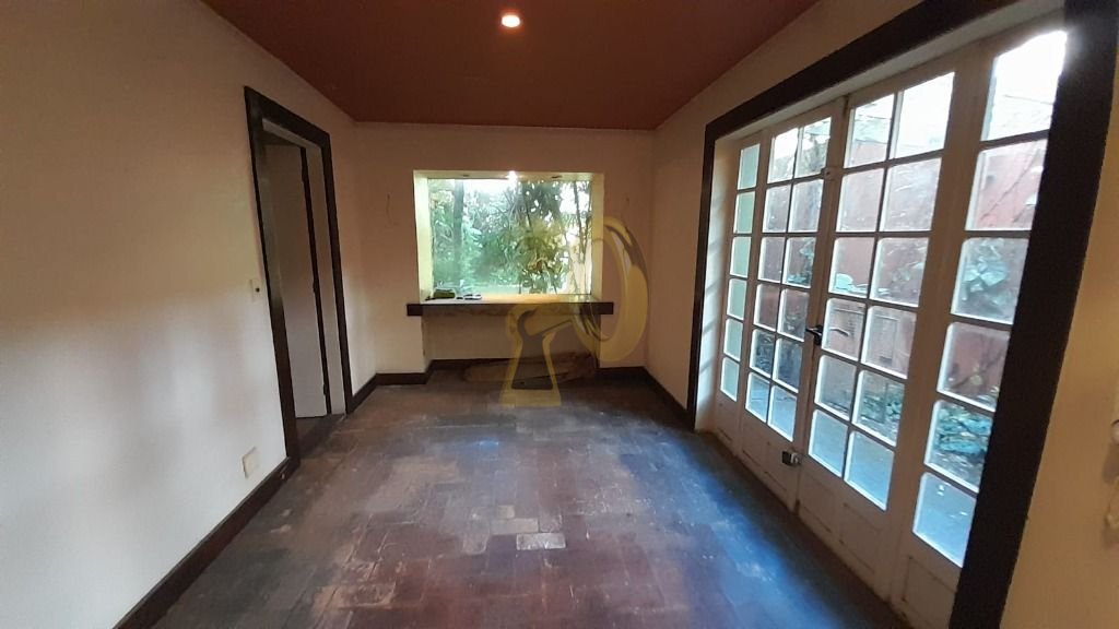 Imagem da propriedade 2