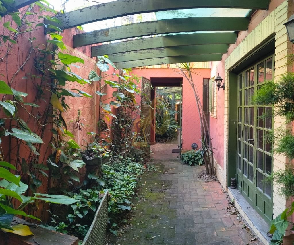 Imagem da propriedade 4