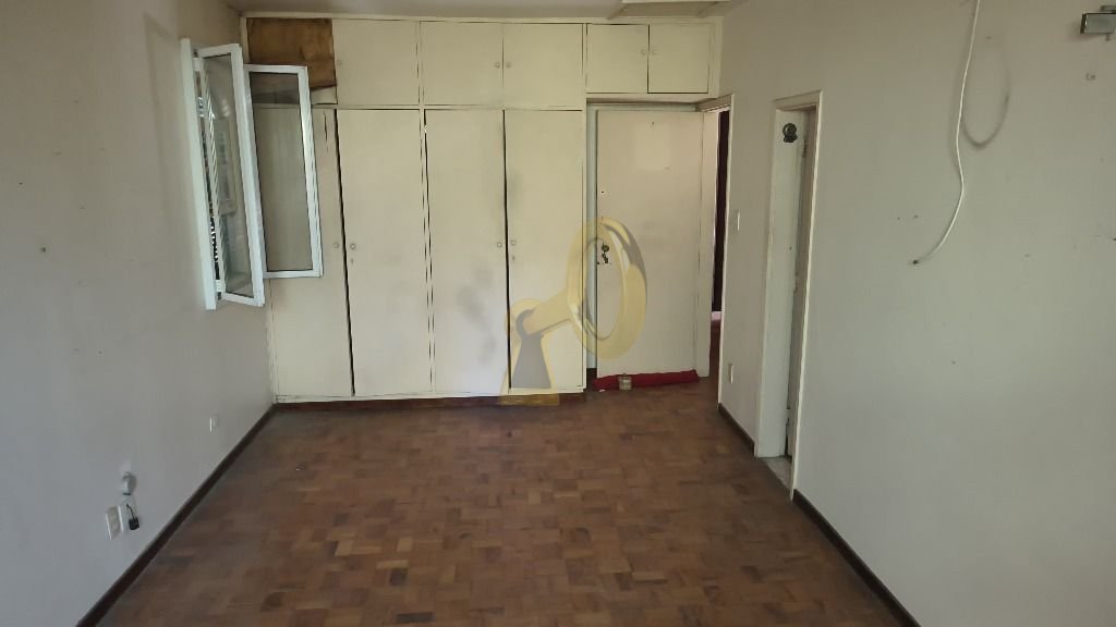 Imagem da propriedade 18