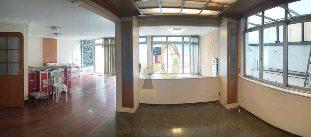 Imagem da propriedade 1