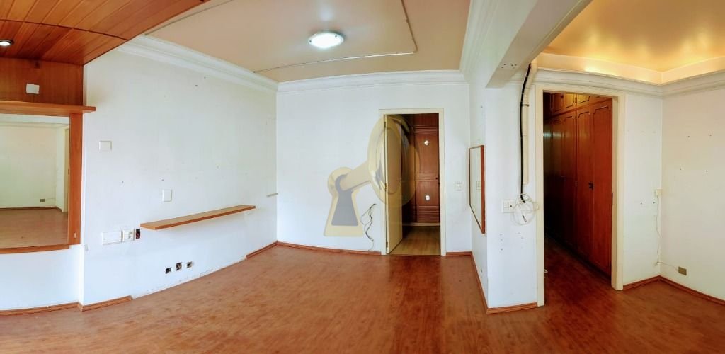 Imagem da propriedade 4