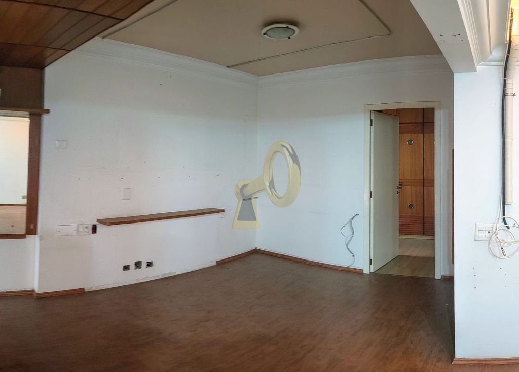 Imagem da propriedade 5