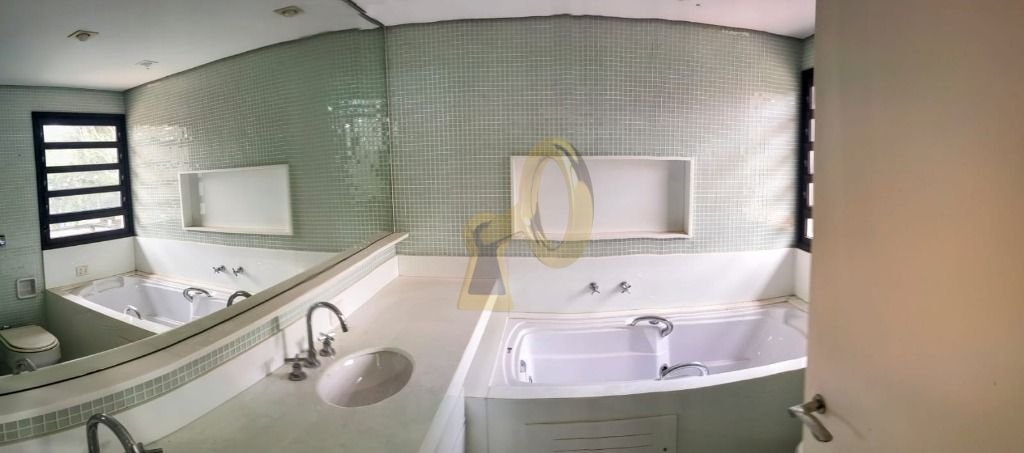 Imagem da propriedade 7