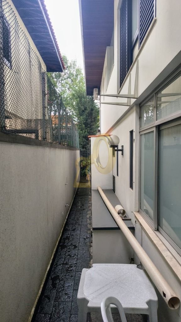 Imagem da propriedade 11