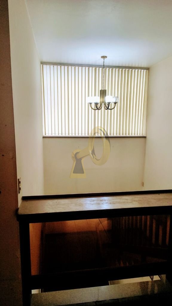 Imagem da propriedade 12