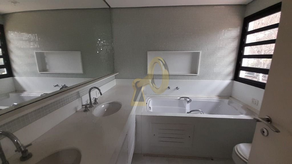 Imagem da propriedade 15