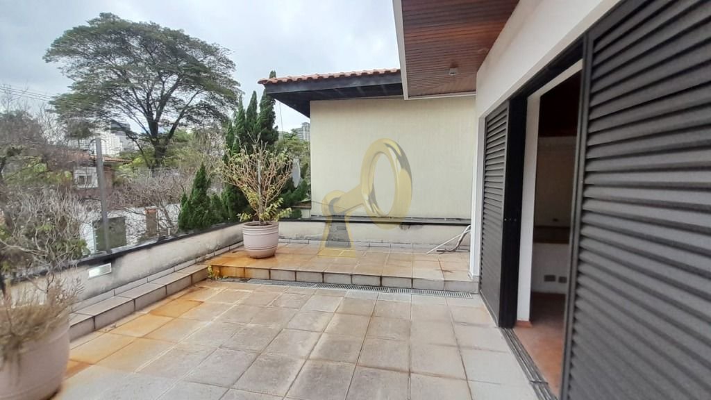 Imagem da propriedade 13