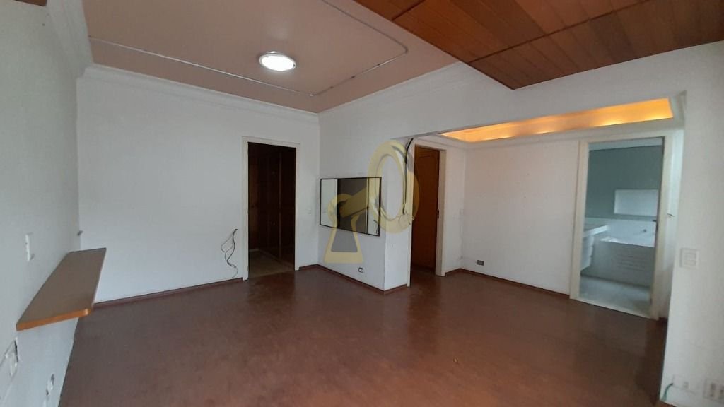 Imagem da propriedade 2