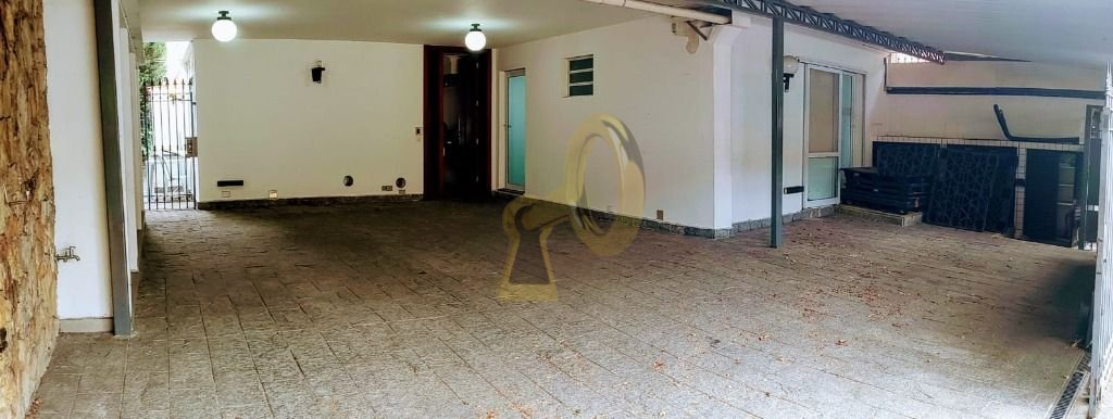 Imagem da propriedade 16