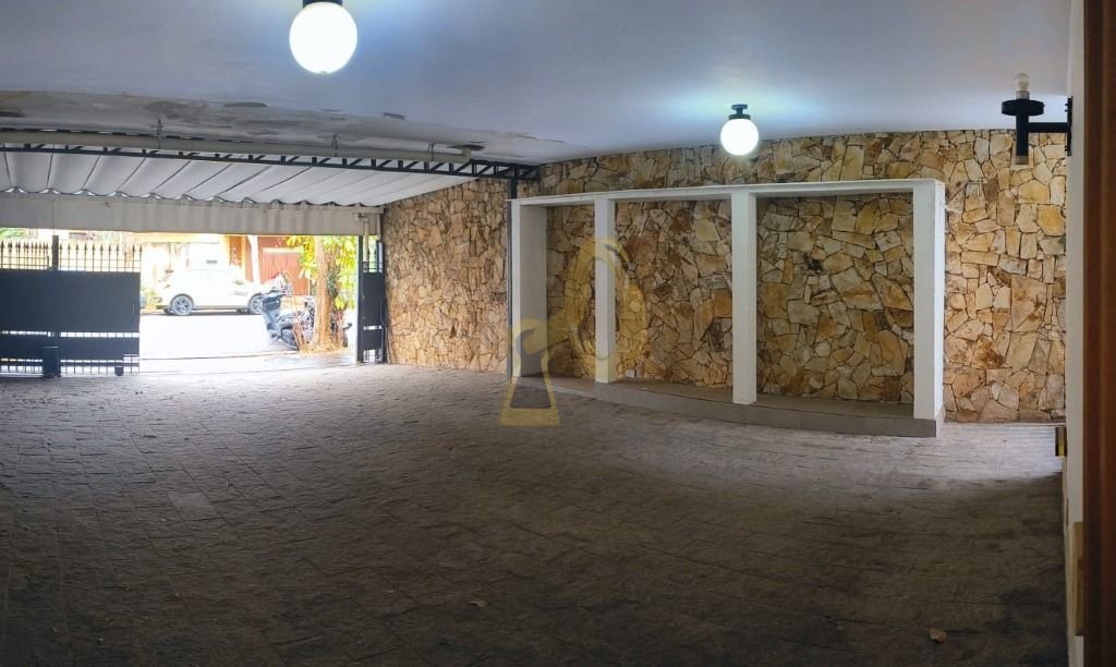 Imagem da propriedade 6