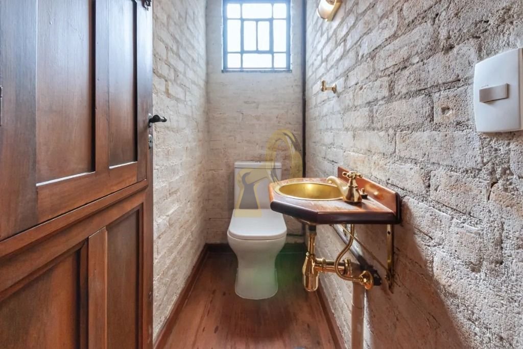 Imagem da propriedade 8